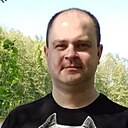 Знакомства: Алексей, 34 года, Электросталь