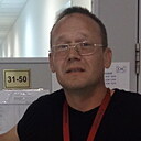 Знакомства: Андрей, 49 лет, Комсомольск-на-Амуре