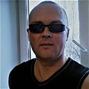 Знакомства: Иван, 46 лет, Гомель