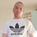 Знакомства: Владимир, 43 года, Ижевск