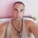 Знакомства: Транс, 36 лет, Черкассы