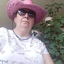 Знакомства: Светлана, 53 года, Слуцк