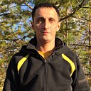 Знакомства: Руслан, 45 лет, Азнакаево