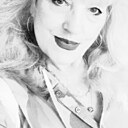 Знакомства: Зоя, 62 года, Молодечно