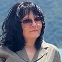 Знакомства: Танюша, 49 лет, Рязань