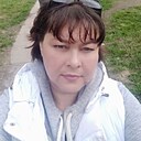 Знакомства: Юлия, 41 год, Магнитогорск