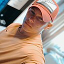 Знакомства: Евгений, 34 года, Железногорск