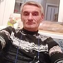 Знакомства: Алексей, 51 год, Балашиха
