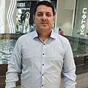 Знакомства: Хабиб, 44 года, Хасавюрт