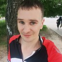 Знакомства: Валик Рюмик, 40 лет, Чернигов