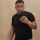 Знакомства: Гев, 36 лет, Набережные Челны
