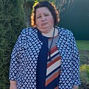 Знакомства: Оля, 49 лет, Рассказово