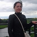 Знакомства: Ксюша, 42 года, Донской