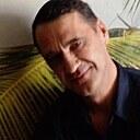 Знакомства: Александр, 53 года, Хабаровск