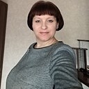Знакомства: Оксана, 48 лет, Курск