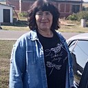 Знакомства: Вера, 54 года, Белгород