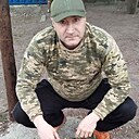 Знакомства: Дима, 49 лет, Овруч