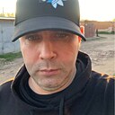 Знакомства: Андрей, 40 лет, Чистополь