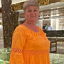 Знакомства: Ольга, 65 лет, Питерка