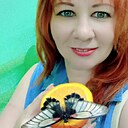 Знакомства: Наталья, 41 год, Апшеронск