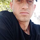 Знакомства: Максим, 37 лет, Тольятти