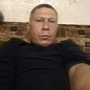 Знакомства: Владислав, 42 года, Браслав