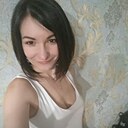 Знакомства: Ангел, 26 лет, Новокузнецк