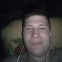 Знакомства: Евгений, 30 лет, Дзержинск