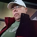 Знакомства: Антон, 38 лет, Владимир