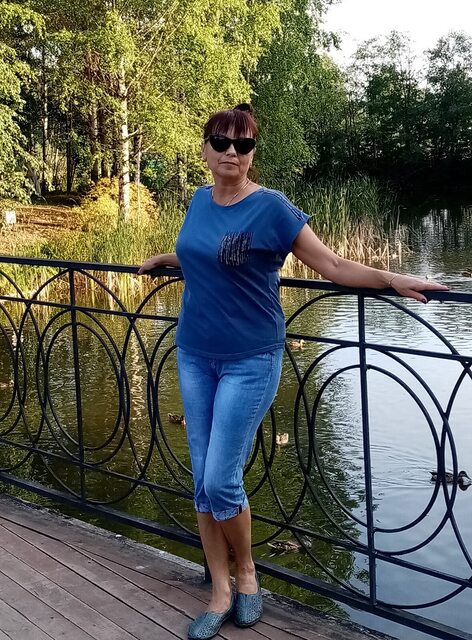 Фото - Tabor.ru