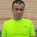 Знакомства: Саня, 45 лет, Юрьев-Польский