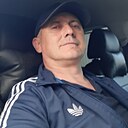 Знакомства: Александр, 51 год, Тула