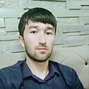 Знакомства: Алик, 31 год, Лобня