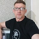 Знакомства: Евгений, 47 лет, Минеральные Воды