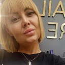 Знакомства: Лиза, 38 лет, Саратов