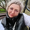 Знакомства: Галина, 48 лет, Томск
