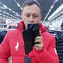 Знакомства: Слава, 50 лет, Керчь