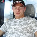 Знакомства: Андрей, 43 года, Навля