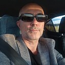 Знакомства: Рустем, 49 лет, Тобольск