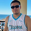 Знакомства: Аза, 26 лет, Атырау(Гурьев)