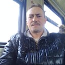 Знакомства: Иван, 47 лет, Костюковичи
