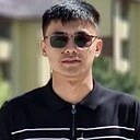 Знакомства: Арман, 27 лет, Капчагай