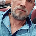 Знакомства: Игорь, 47 лет, Павловский Посад