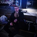 Знакомства: Фрол, 21 год, Пенза