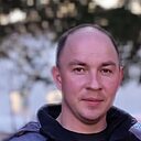 Знакомства: Михаил, 35 лет, Анжеро-Судженск