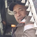 Знакомства: Руслан, 40 лет, Кызылорда