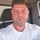 Знакомства: Вячеслав, 41 год, Звенигород