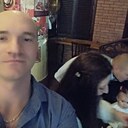 Знакомства: Станислав, 30 лет, Алчевск