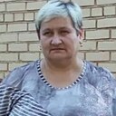 Знакомства: Ольга, 65 лет, Минск