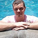 Знакомства: Дмитрий, 41 год, Дмитров